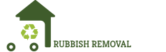 Rubbish Removal Colliers Wood